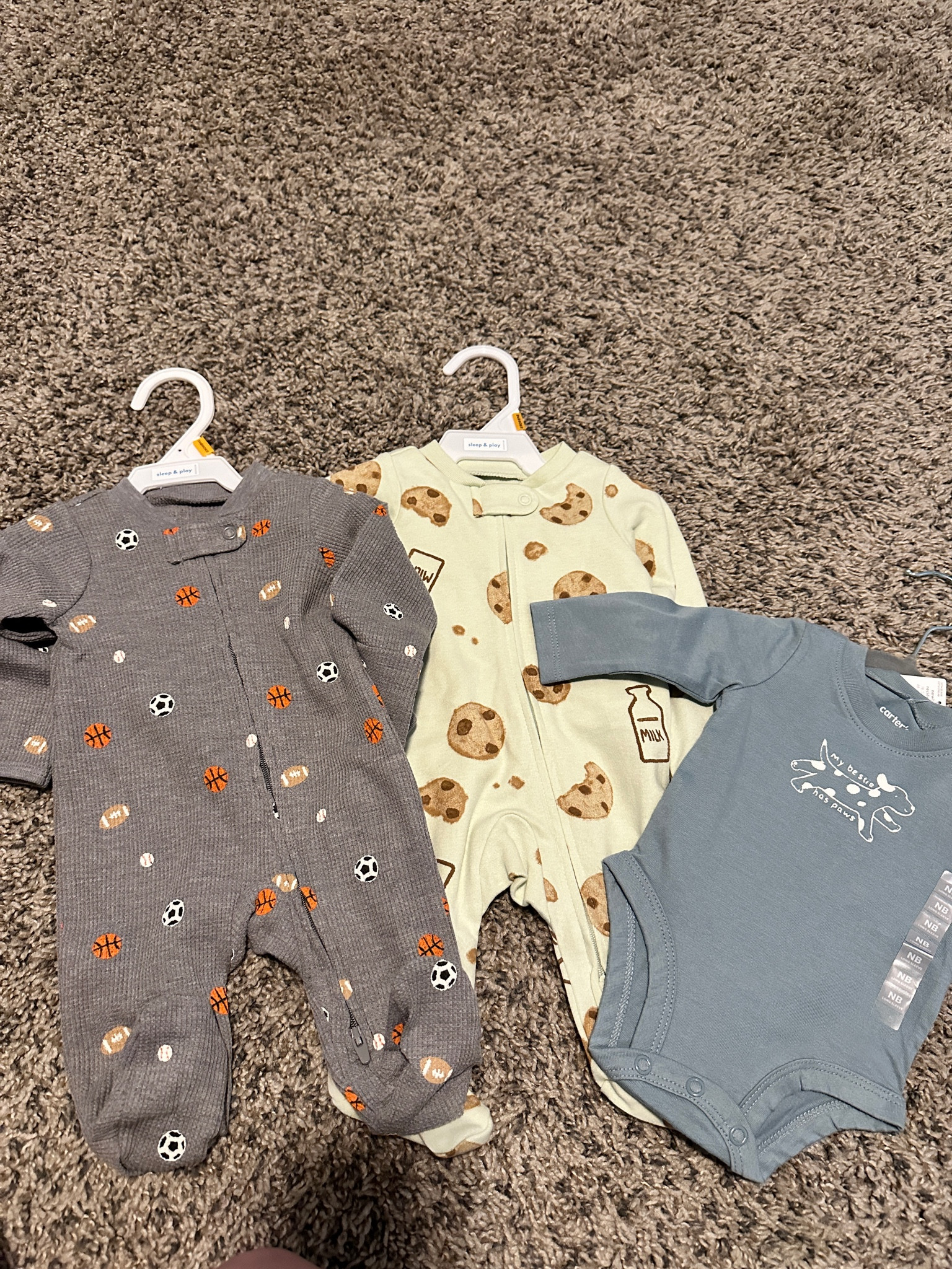 Carter’s baby boy haul!!!! #babyboy #ltkbaby #ltkbump #babyshower 

#LTKBump #LTKBaby #LTKKids