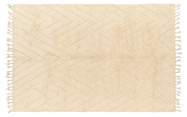 Breith | Revival Rugs 