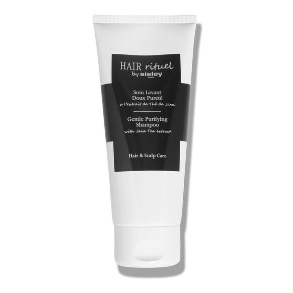 Sisley-Paris Hair Rituel Gentle Purifying Shampoo | Space NK | Space NK - UK