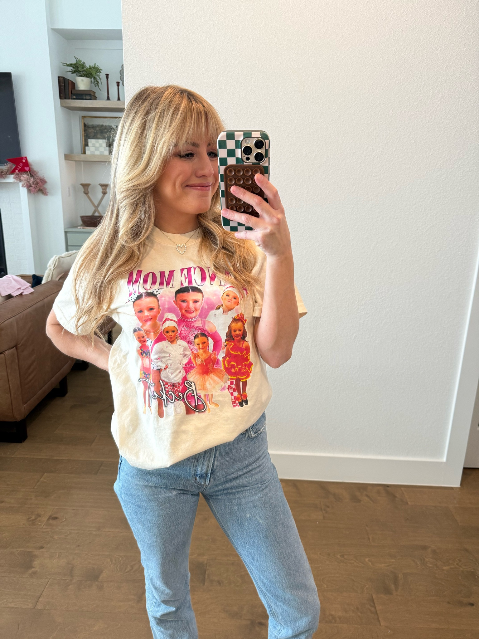 Dance mom, dance life, drill company, dancee