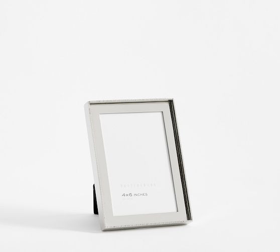 Carter Frames | Pottery Barn (US)
