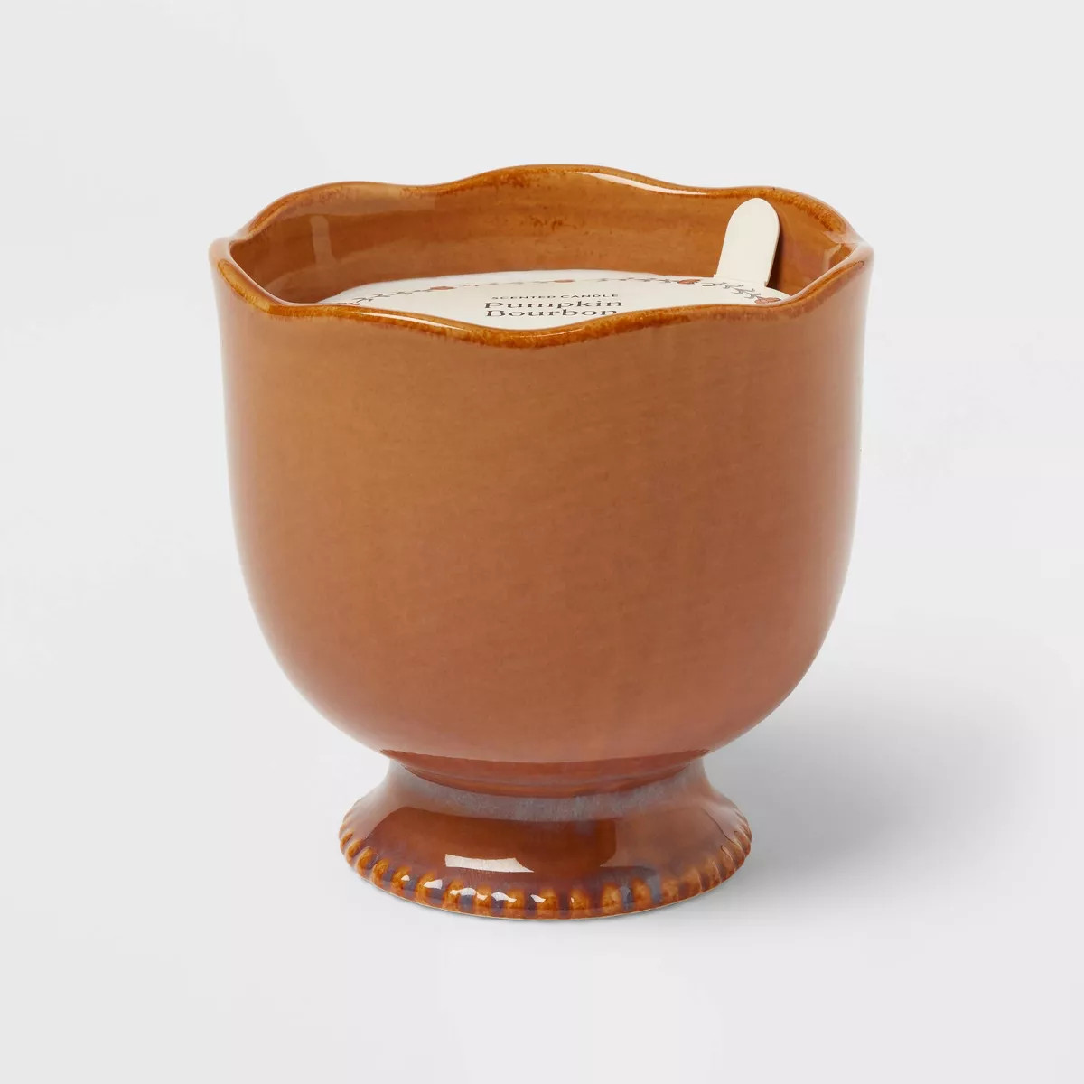 Ceramic Jar Candle - Threshold™ | Target