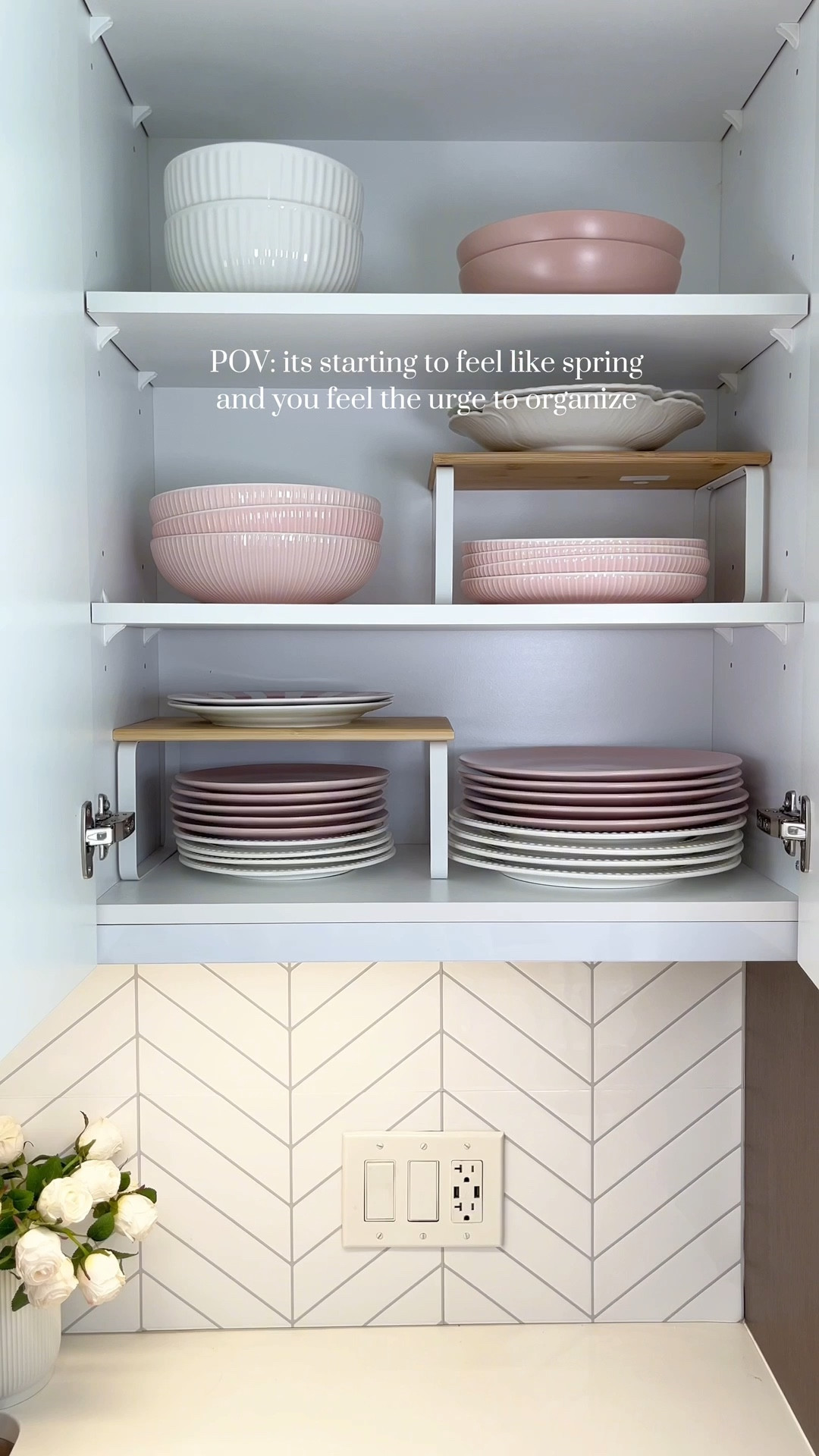 Amazon must haves | Amazon finds | viral Amazon find | Amazon home decor | affordable home decor | | gifts for her Amazon home finds | amazon luxury finds | amazon aesthetic home

Affordable home decor | elevated home decor | elegant home decor | neutral home decor | white home decor | aesthetic home | home finds under $50 |  | apartment decor | affordable apartment finds | apartment finds | look for less | gift ideas | gold home accents | home organization | apartment organization | small space living | spring cleaning | spring decor | spring declutter | spring organization

#LTKSaleAlert #LTKSpringSale #LTKHome