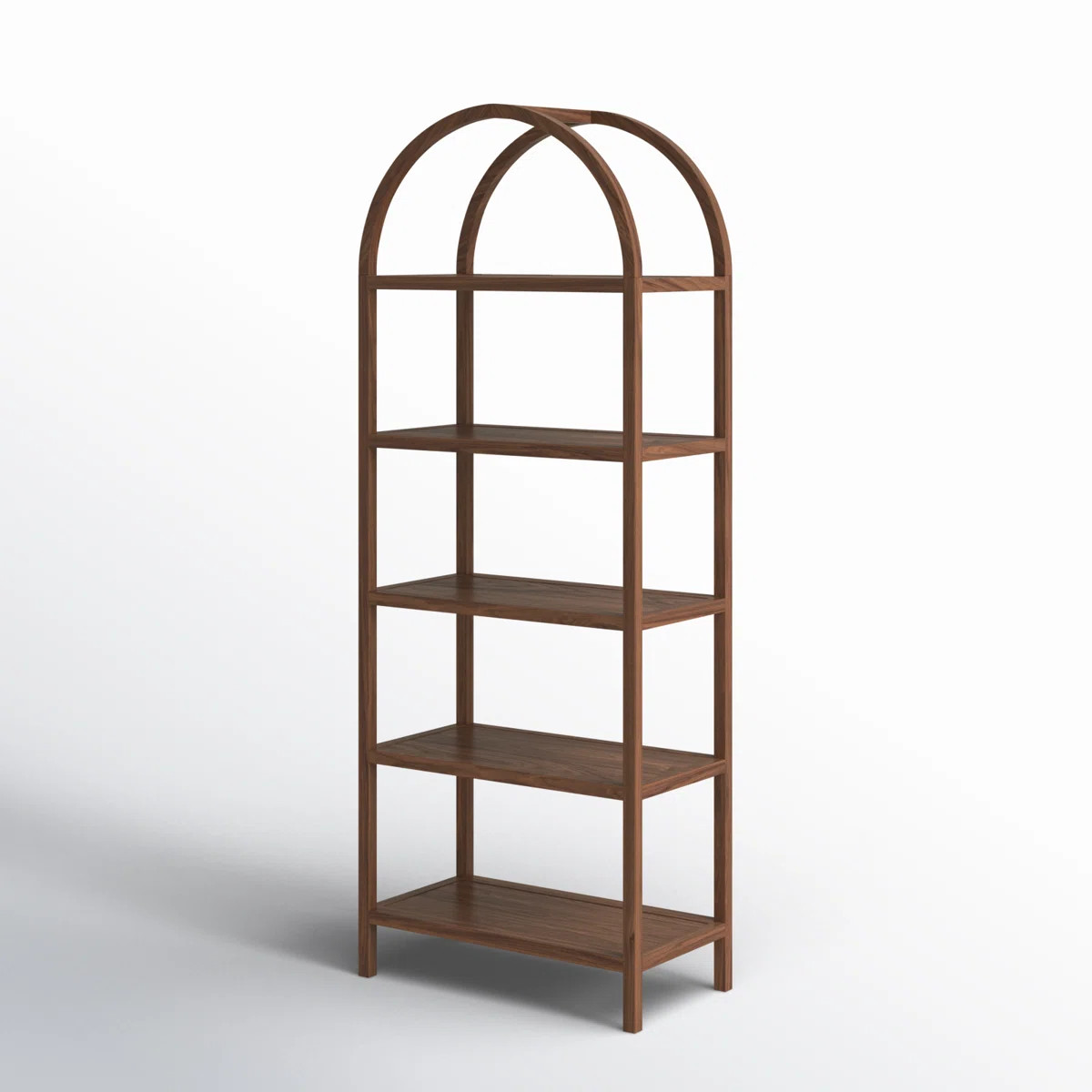 Birch Lane™ | Wayfair North America