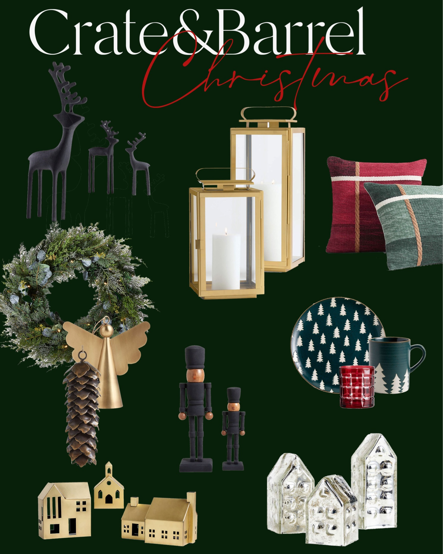 #LTKSeasonal #LTKHome #LTKHoliday