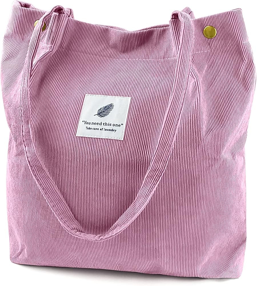 Ayieyill   Visit the Store | Amazon (US)