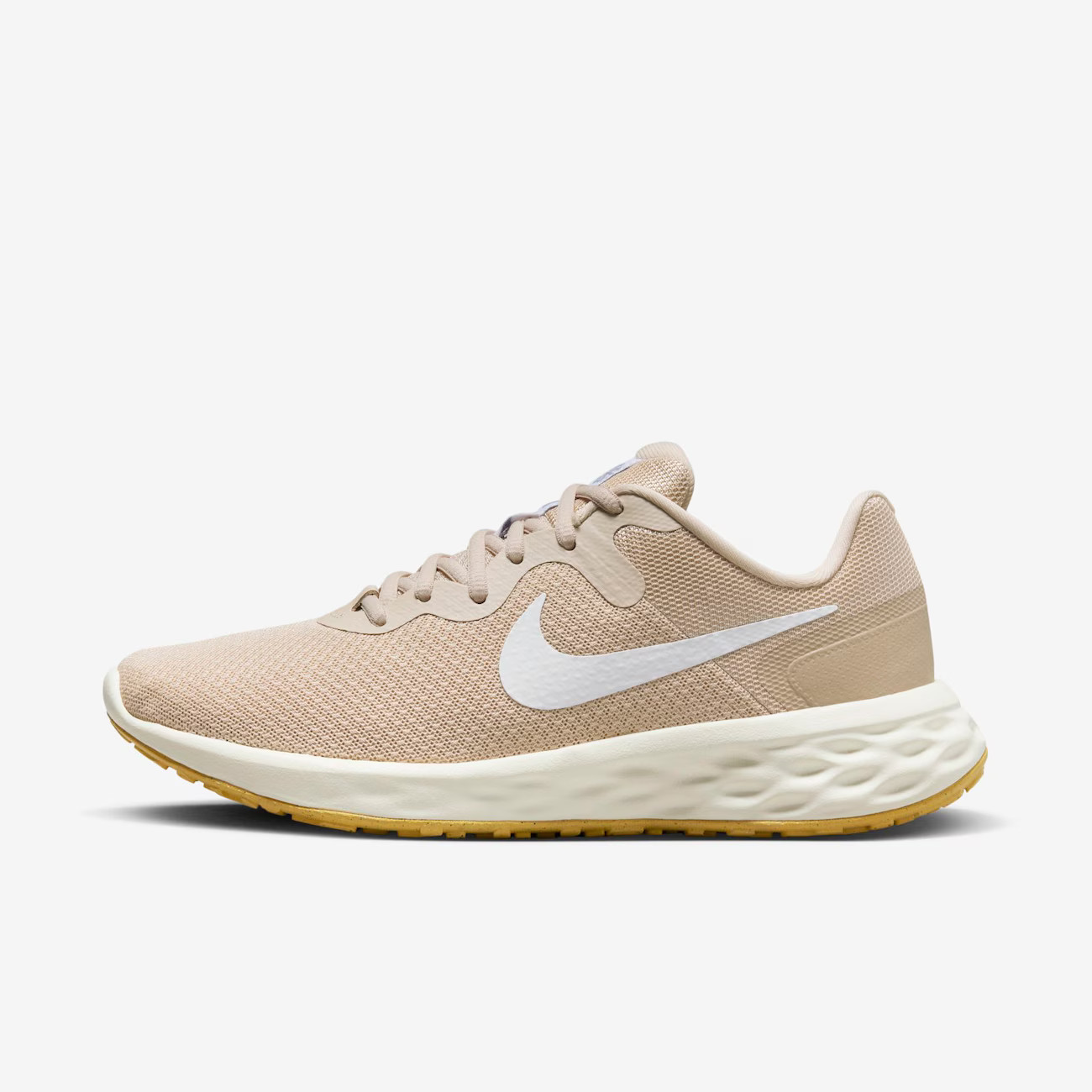 Tênis Nike Revolution 6 Next Nature Feminino | Nike (BR)