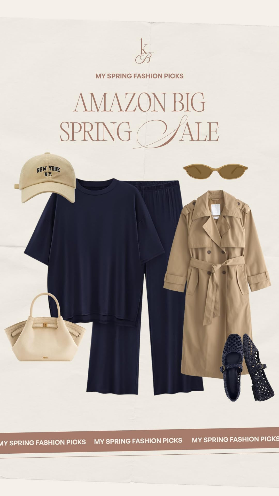 Kelclight Styled | Amazon (US)