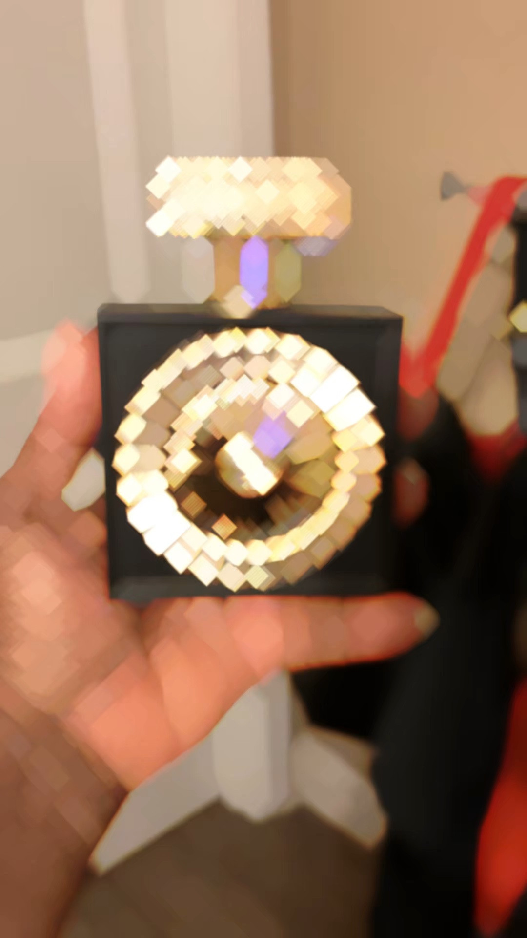 I love all of these Arabic perfumes. Down below I have exact links to all my favorites. 

#LTKBeauty #LTKFindsUnder50