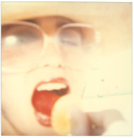 Lollipop (Beachshoot) - Summer Sale Photography by Stefanie Schneider | Saatchi Art