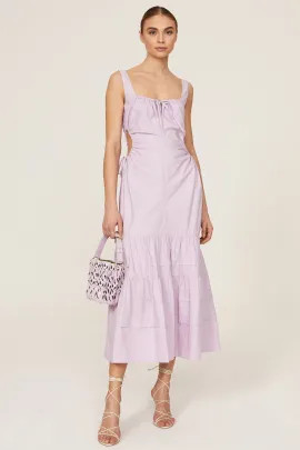 Betty Dress | Rent the Runway