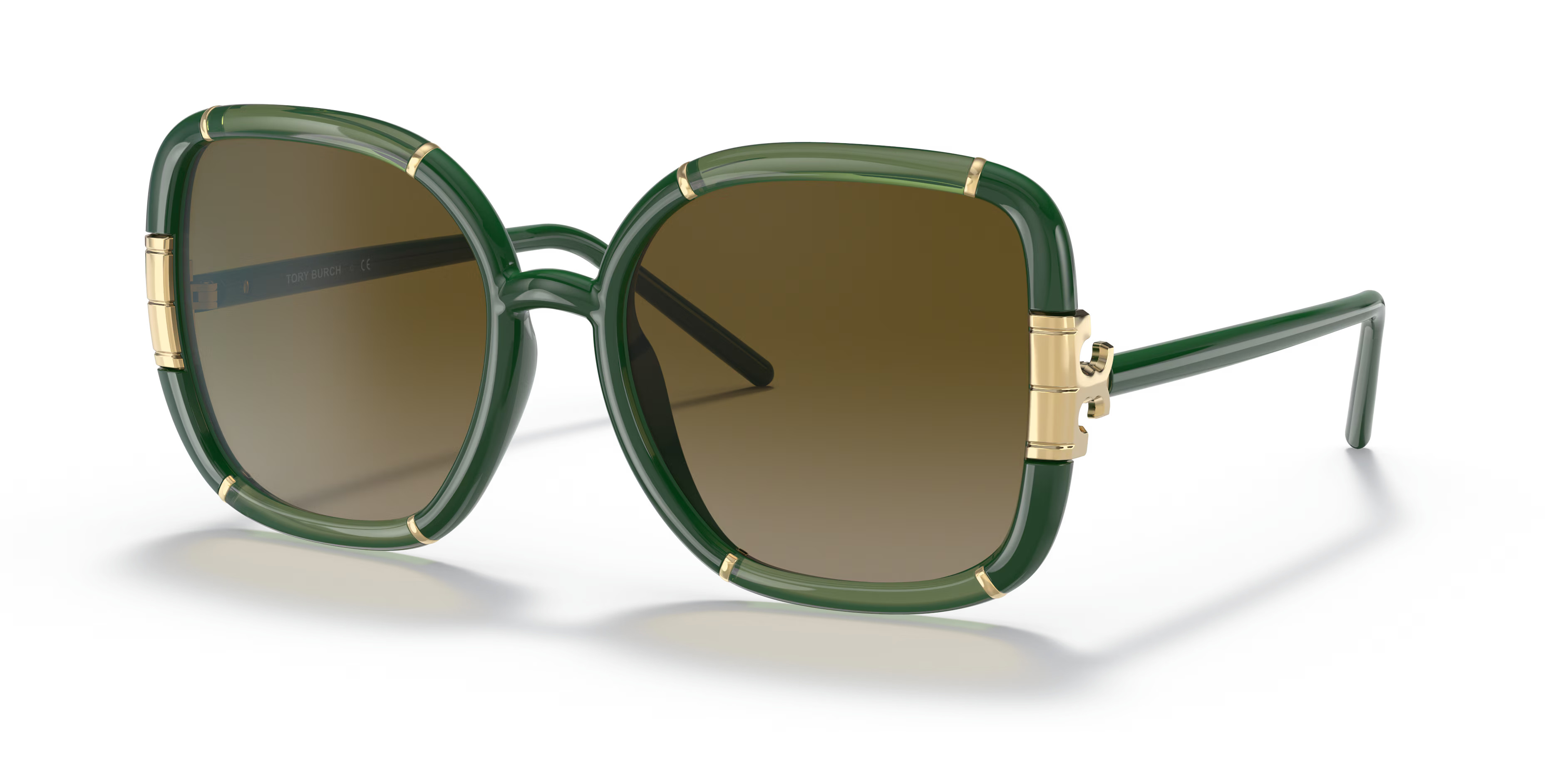 Tory Burch | Sunglass Hut (US)