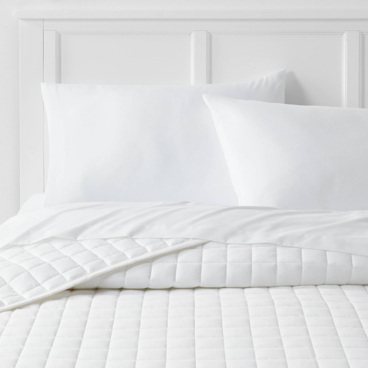 Jersey Quilt - Room Essentials™ | Target