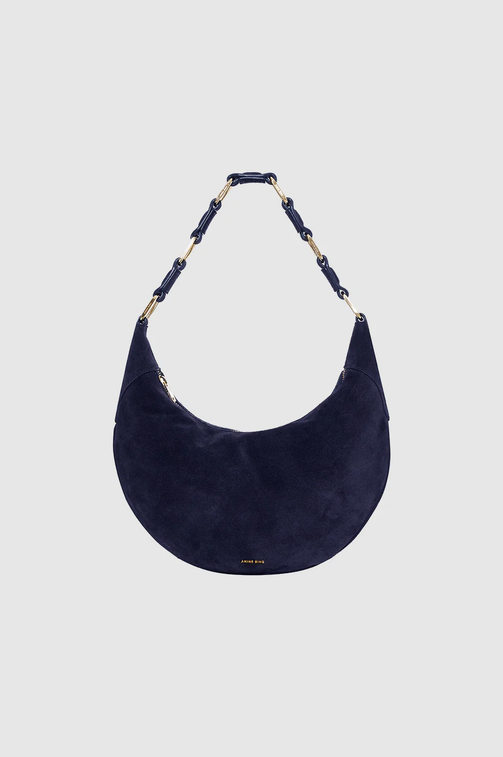 Kate Hobo Bag | Anine Bing