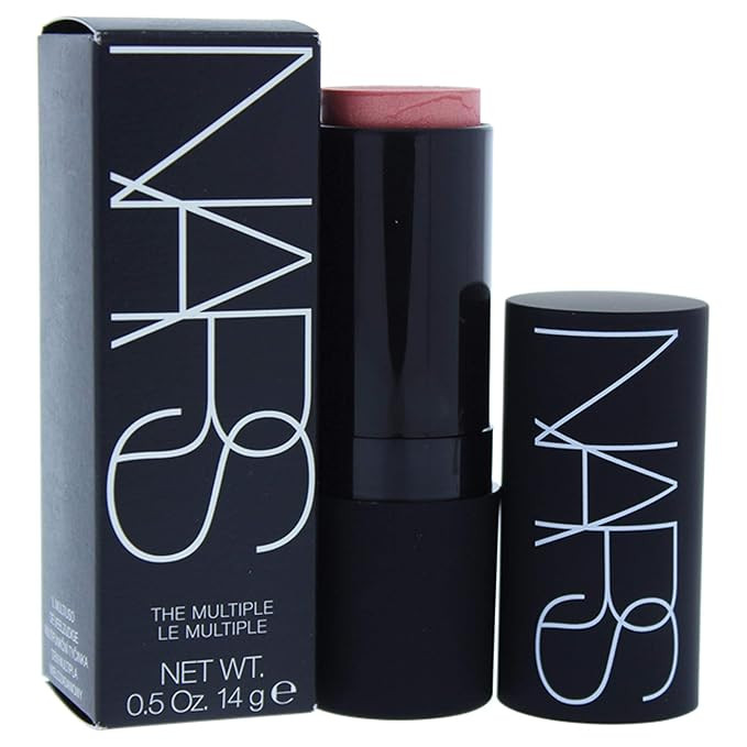 NARS The Multiple, Orgasm,0.5 Ounce (Pack of 1) | Amazon (US)