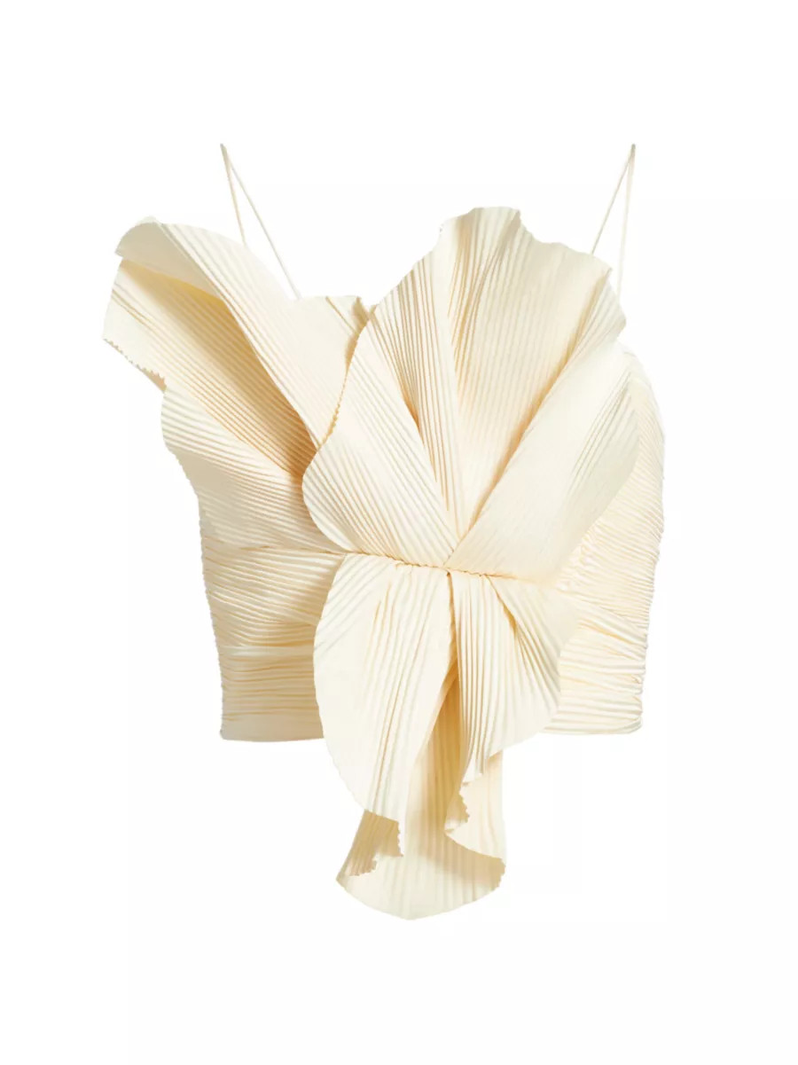 Acler | Saks Fifth Avenue