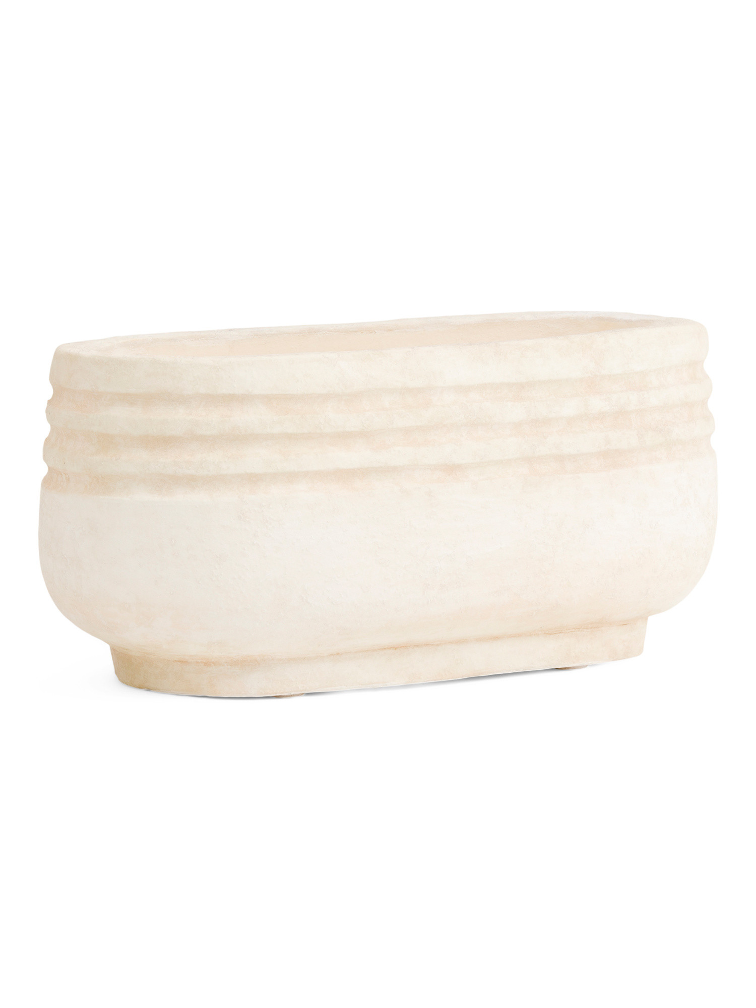 7.5x6x16 Marisol Centerpiece Planter | TJ Maxx