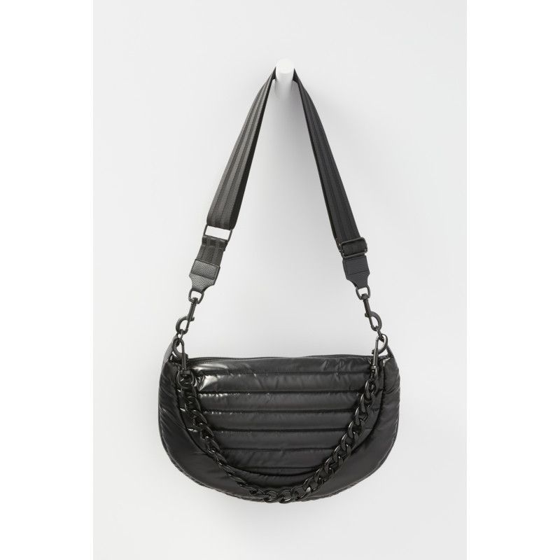 THINK ROYLN Elton Hobo Bag | EVEREVE | Evereve