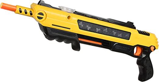 BUG-A-SALT 2.0 from Skell, Yellow | Amazon (US)