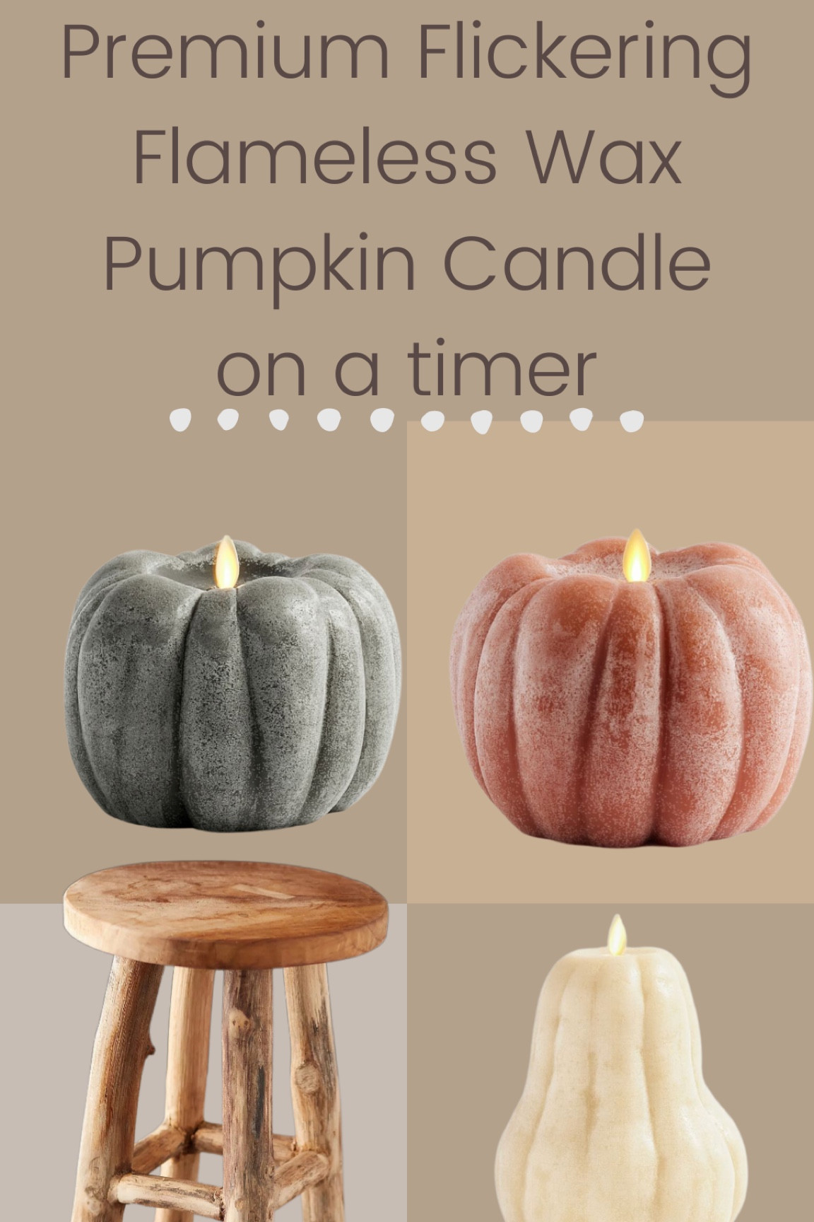 #LTKFind #LTKSeasonal #LTKhome