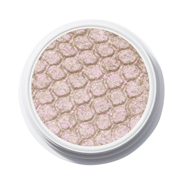 Barely Trying | Super Shock Shadow | ColourPop | Colourpop