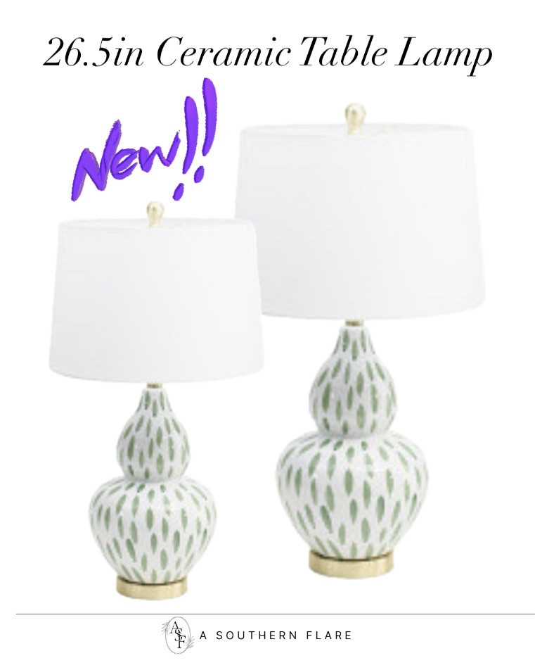 Table lamps/Home Decor

#LTKHome #LTKFindsUnder50 #LTKFindsUnder100