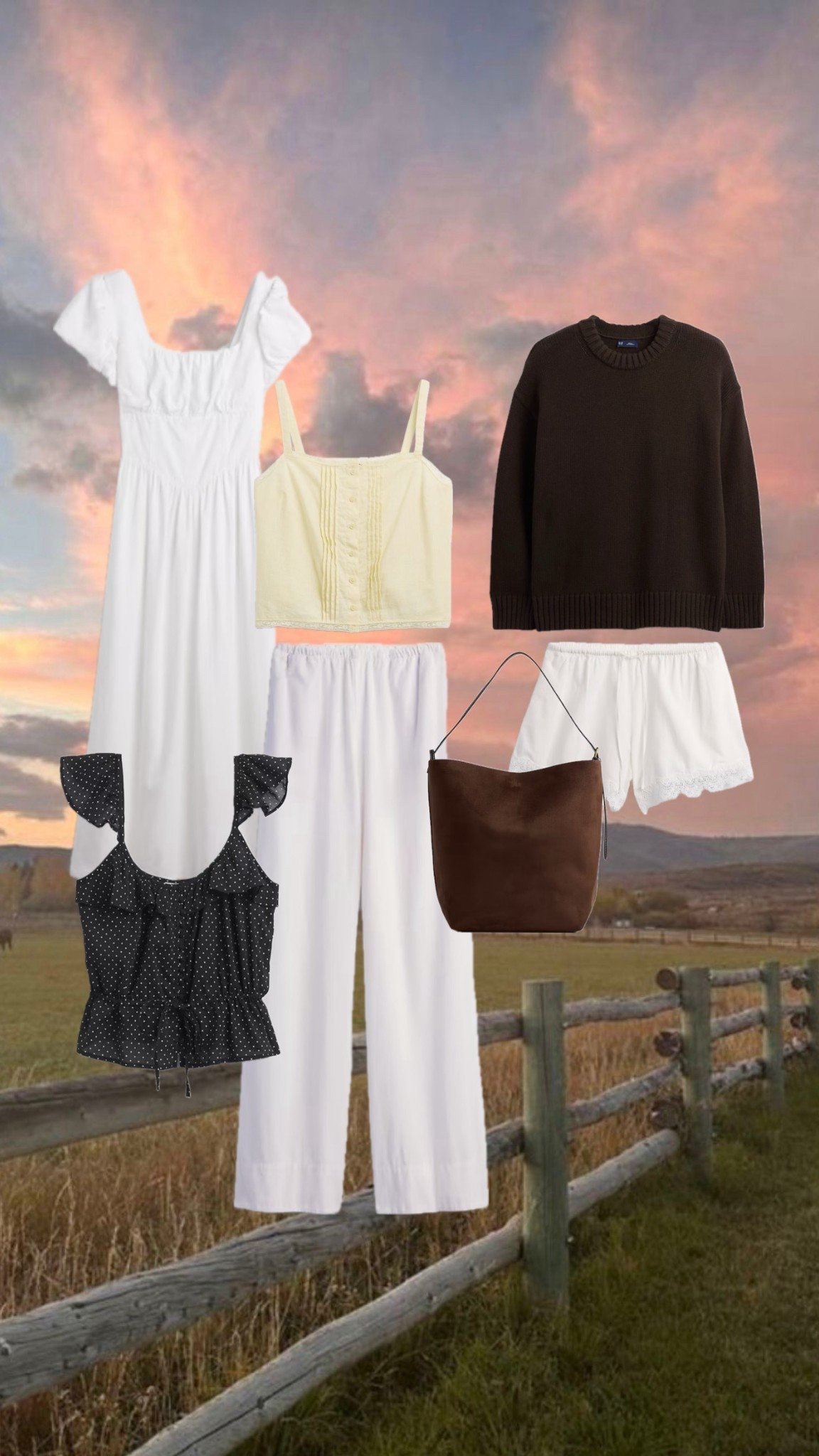 gap sale picks- 40% off!!

#LTKcanada #LTKsale