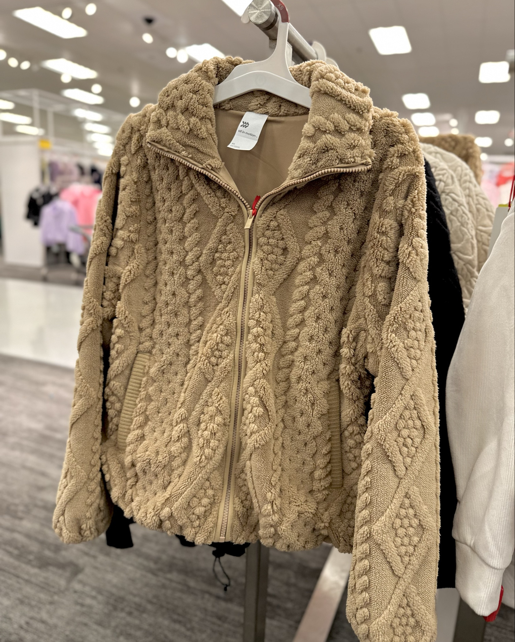 Recent target finds 🎯

#LTKFindsUnder100 #LTKHoliday #LTKGiftGuide