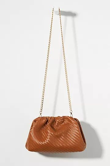 The Frankie Clutch | Anthropologie (US)