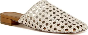 Kismet Mule (Women) | Nordstrom