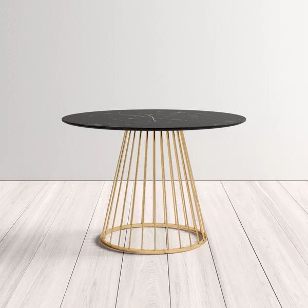 Sawyer Dining Table | Wayfair North America