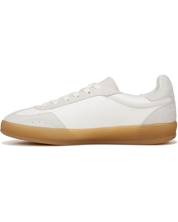 ZODIAC Women's, Sansa Sneaker | Amazon (US)