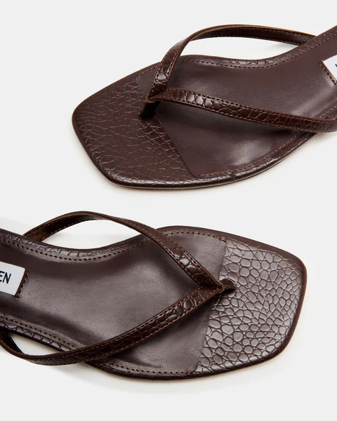 Size 
              9.5 | Steve Madden (US)