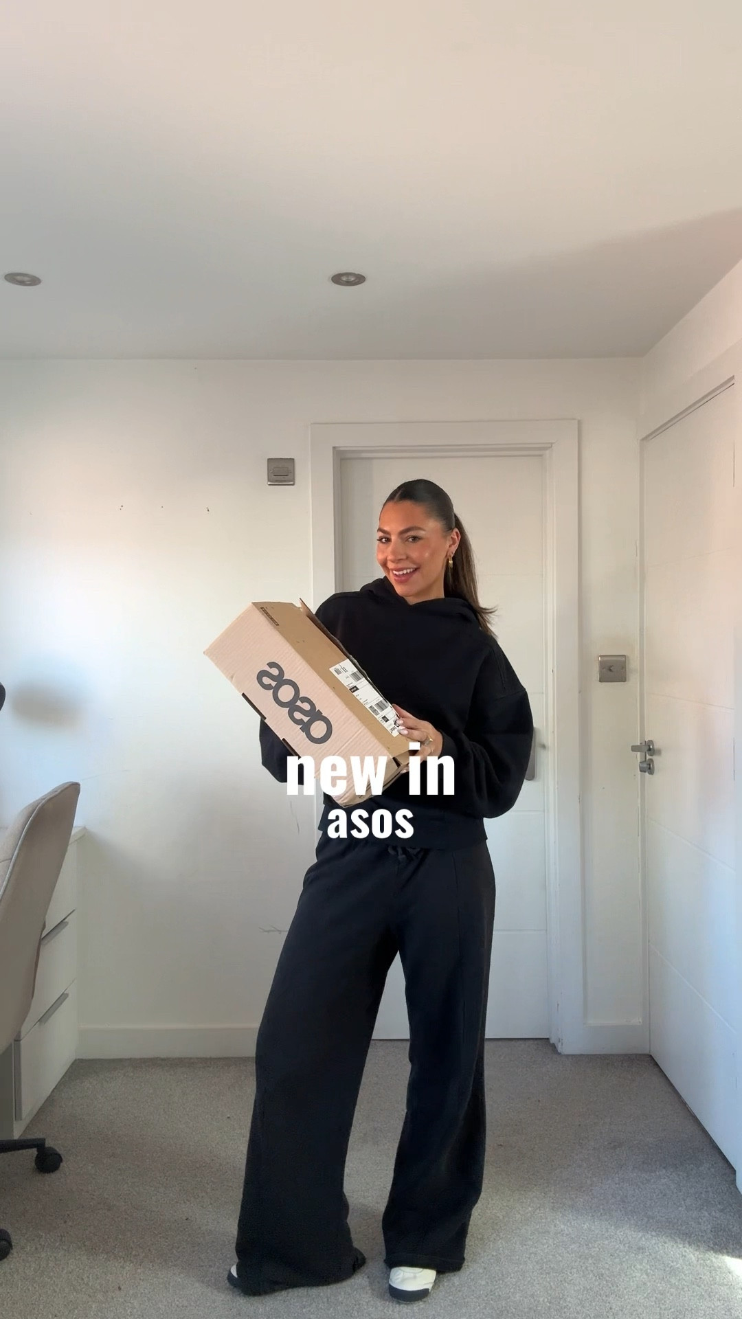 the best spring asos haul🤏🏼🍒

asos haul, new in asos, fashion inspo, spring outfits, simple outfits, co-ords, asos, denim inspo

#LTKunboxing #LTKspring #LTKuk