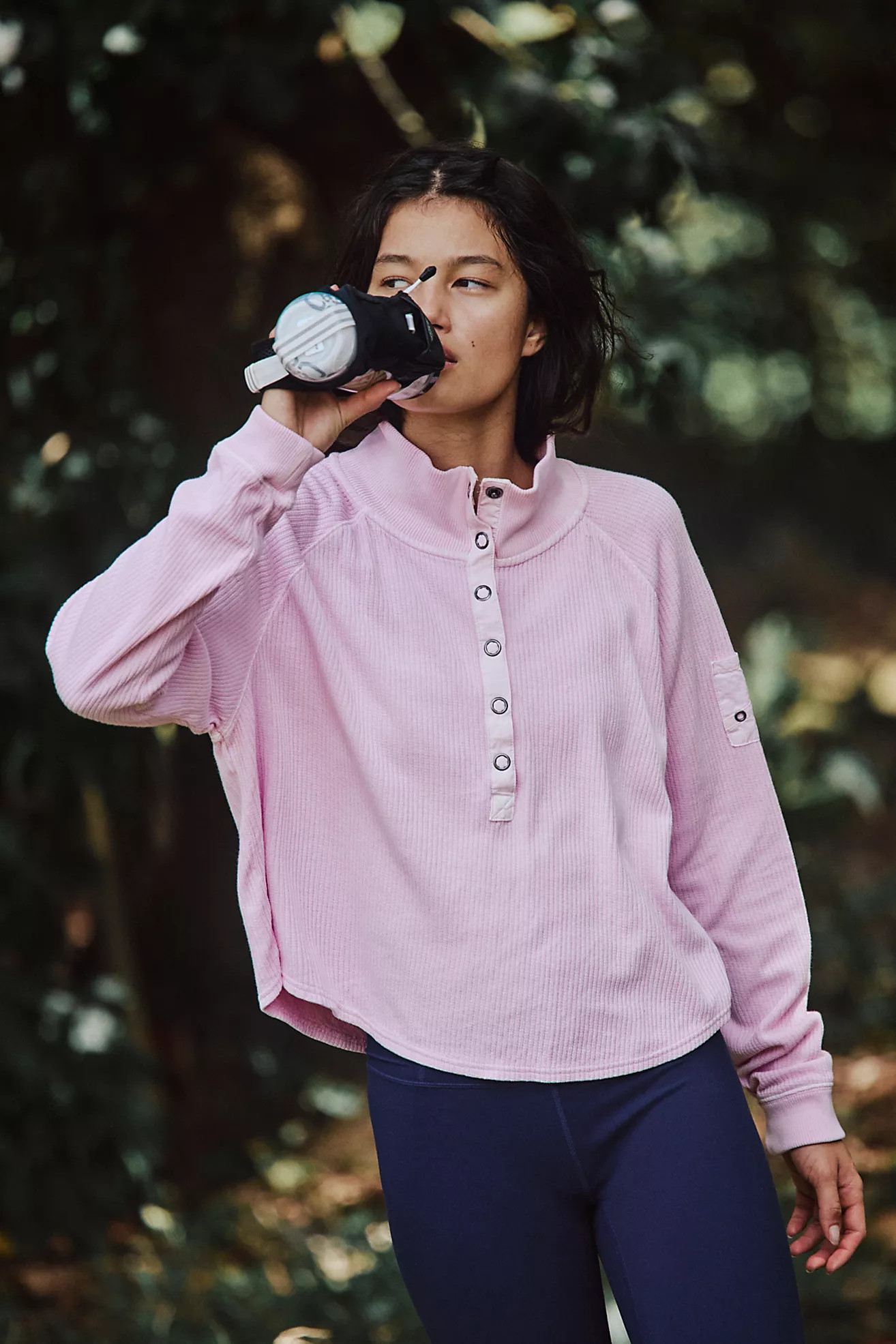 So Fly Henley | Free People (Global - UK&FR Excluded)