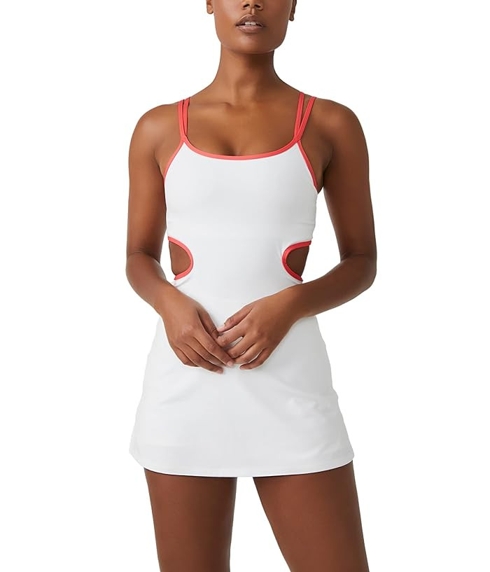 FP Movement | Zappos