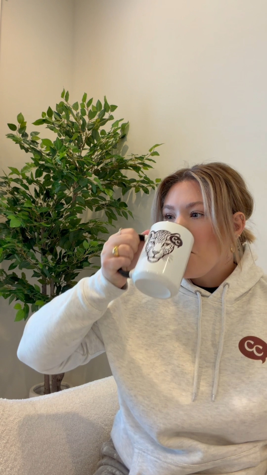 🤍

#LTKFindsUnder50 #LTKKids #LTKHome