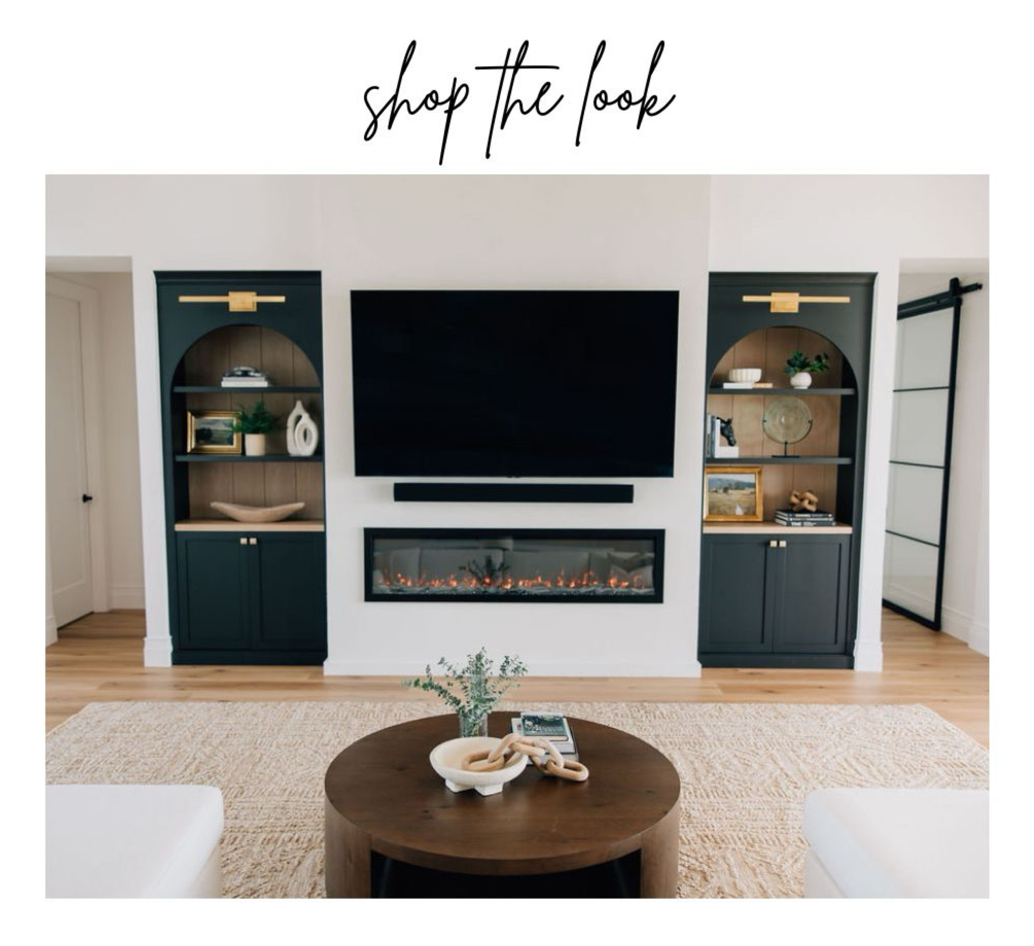 #LTKStyleTip #LTKHome #LTKFamily