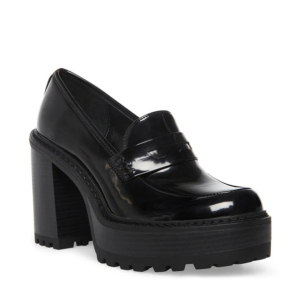 KIMBERLEY BLACK | Steve Madden (US)