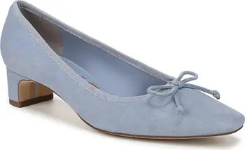 Rinda Pump (Women) | Nordstrom Rack