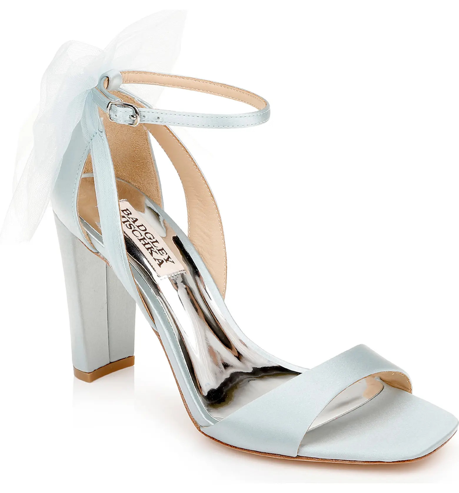 Kim Ankle Strap Sandal | Nordstrom