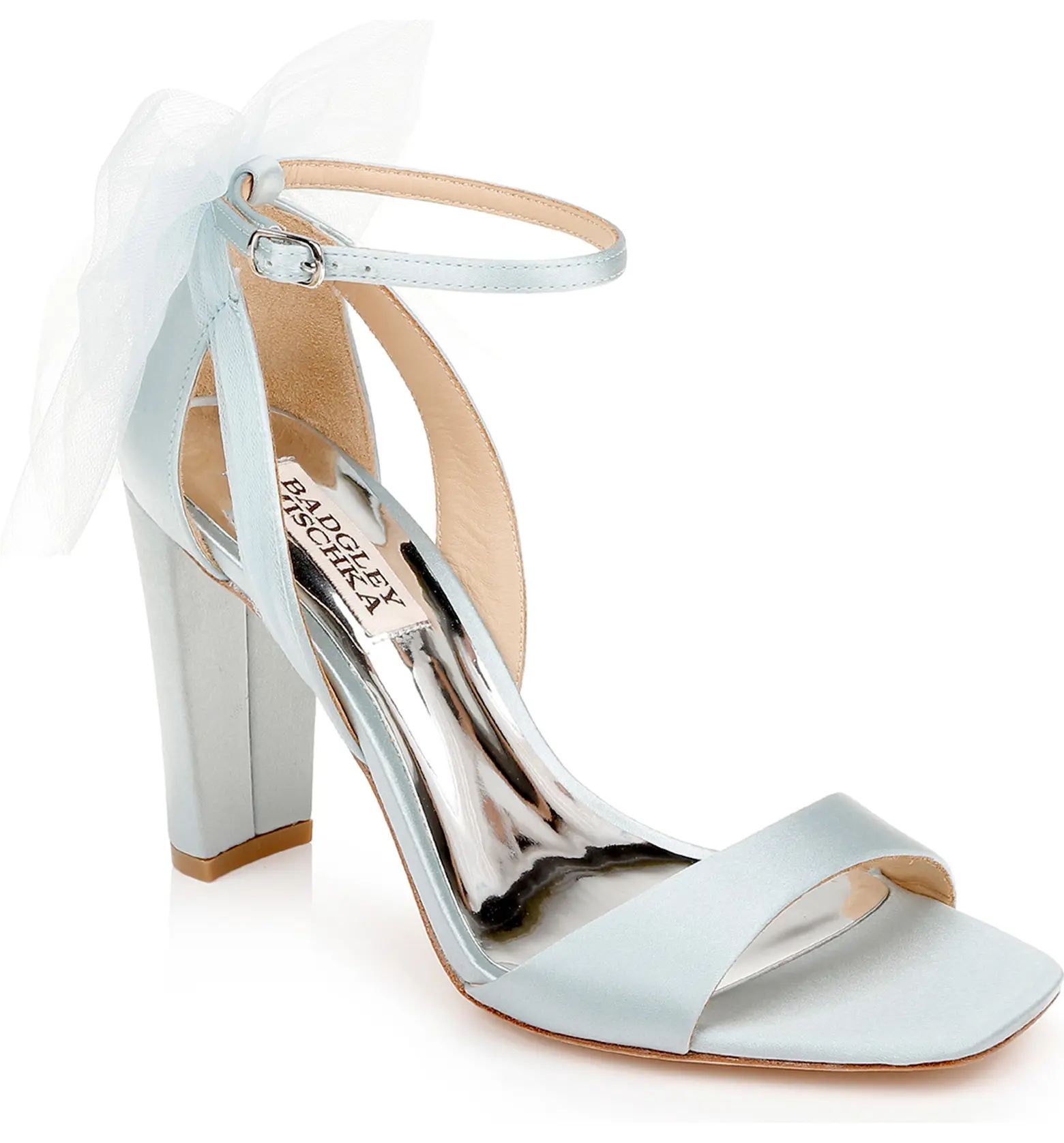Kim Ankle Strap Sandal | Nordstrom