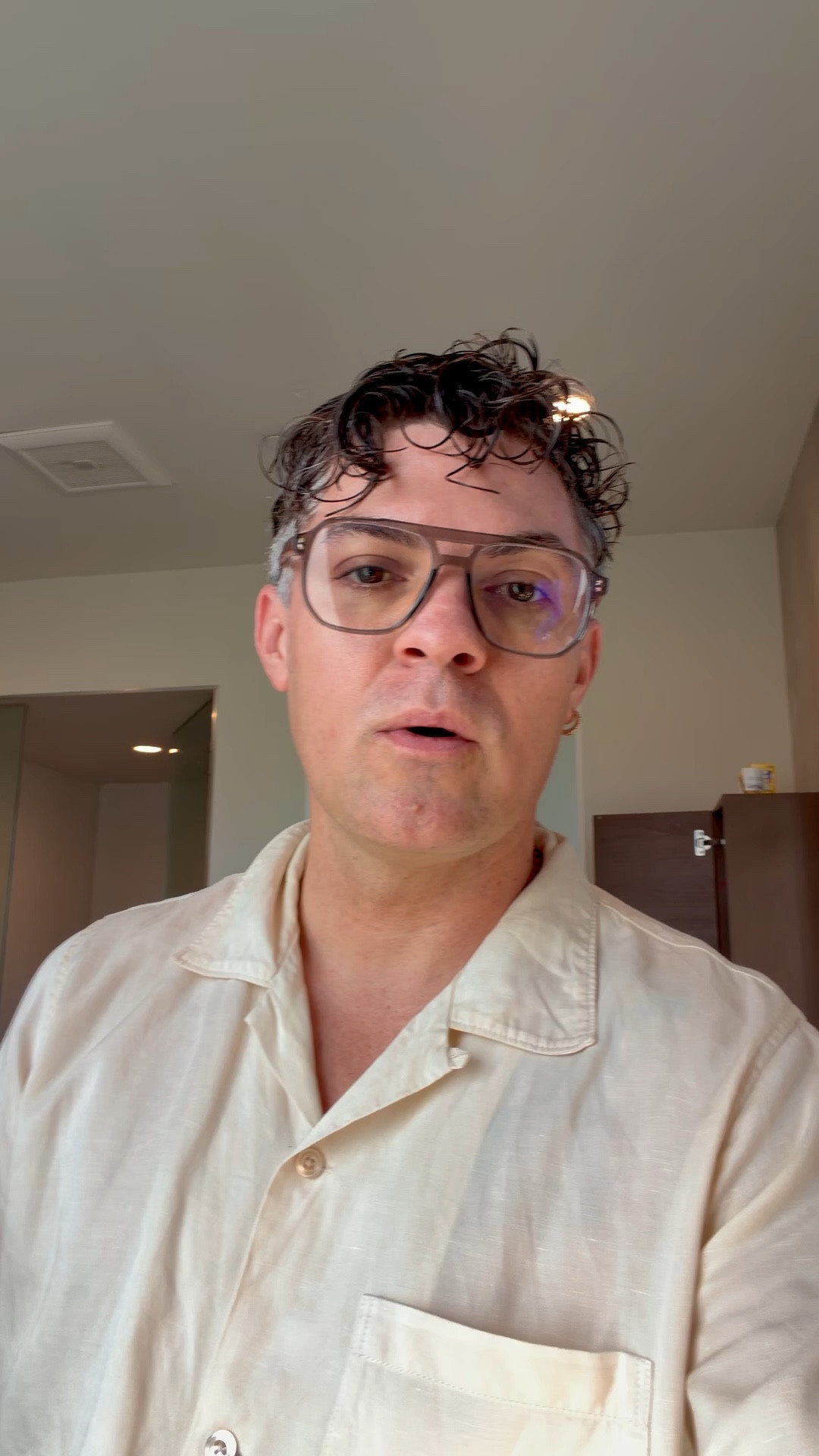 New Leland Francis CUT STEMS fragrance. 

#LTKgrwm #LTKMens #LTKBeauty