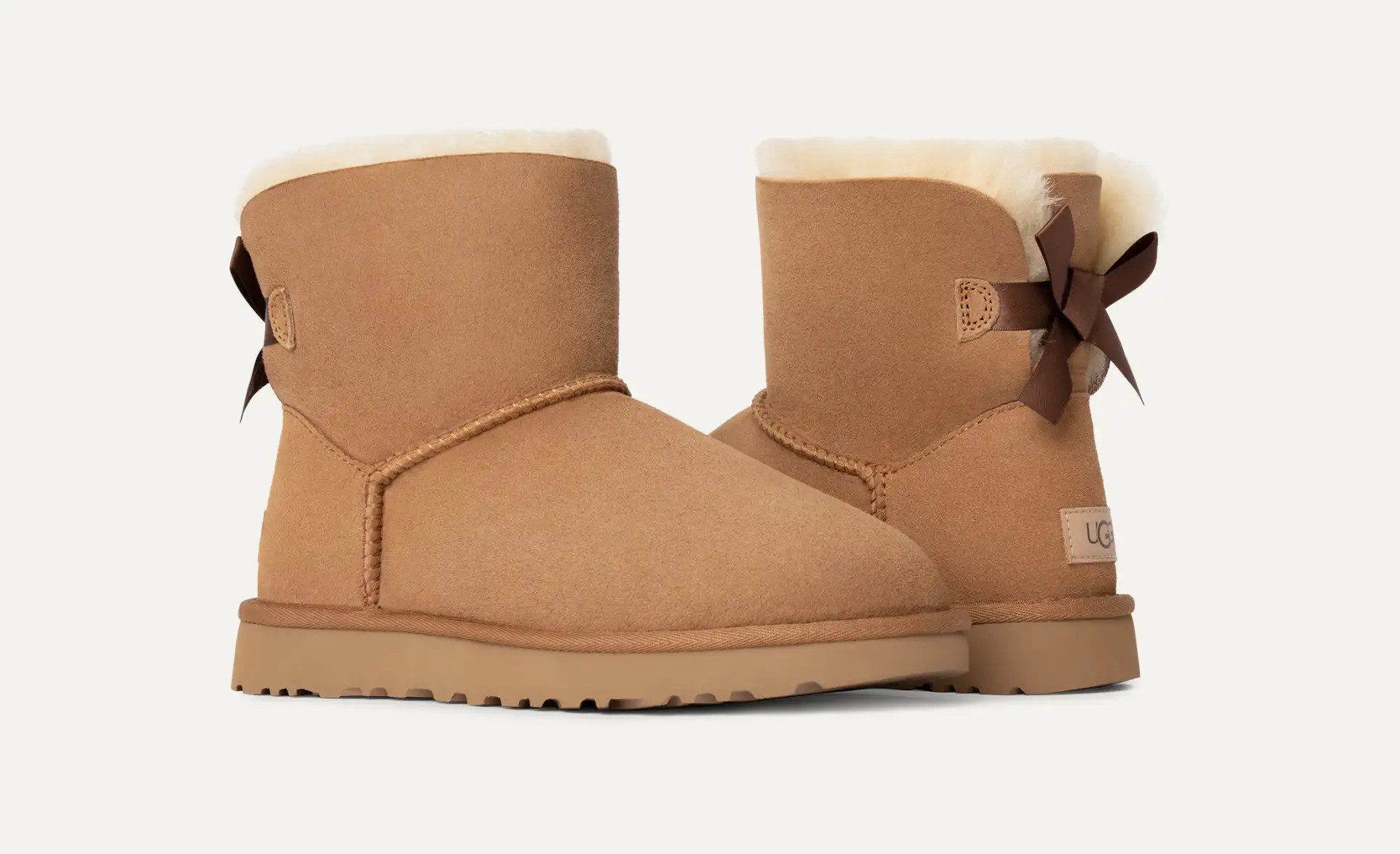 Mini Bailey Bow II | UGG (US)
