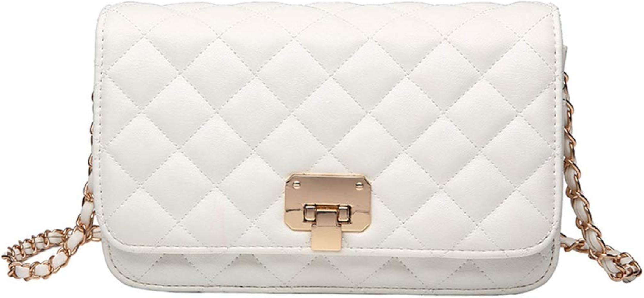 $22.99$22.99 | Amazon (US)