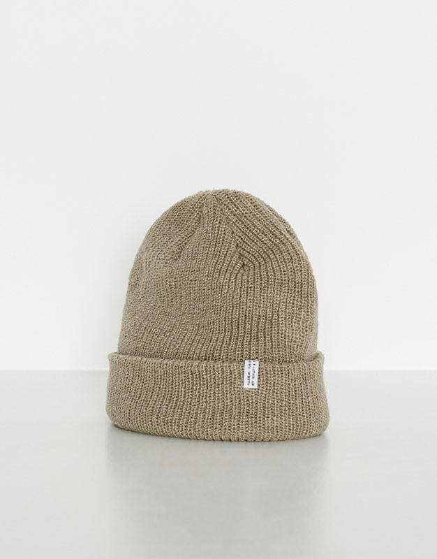 Beanie | Pull & Bear UK