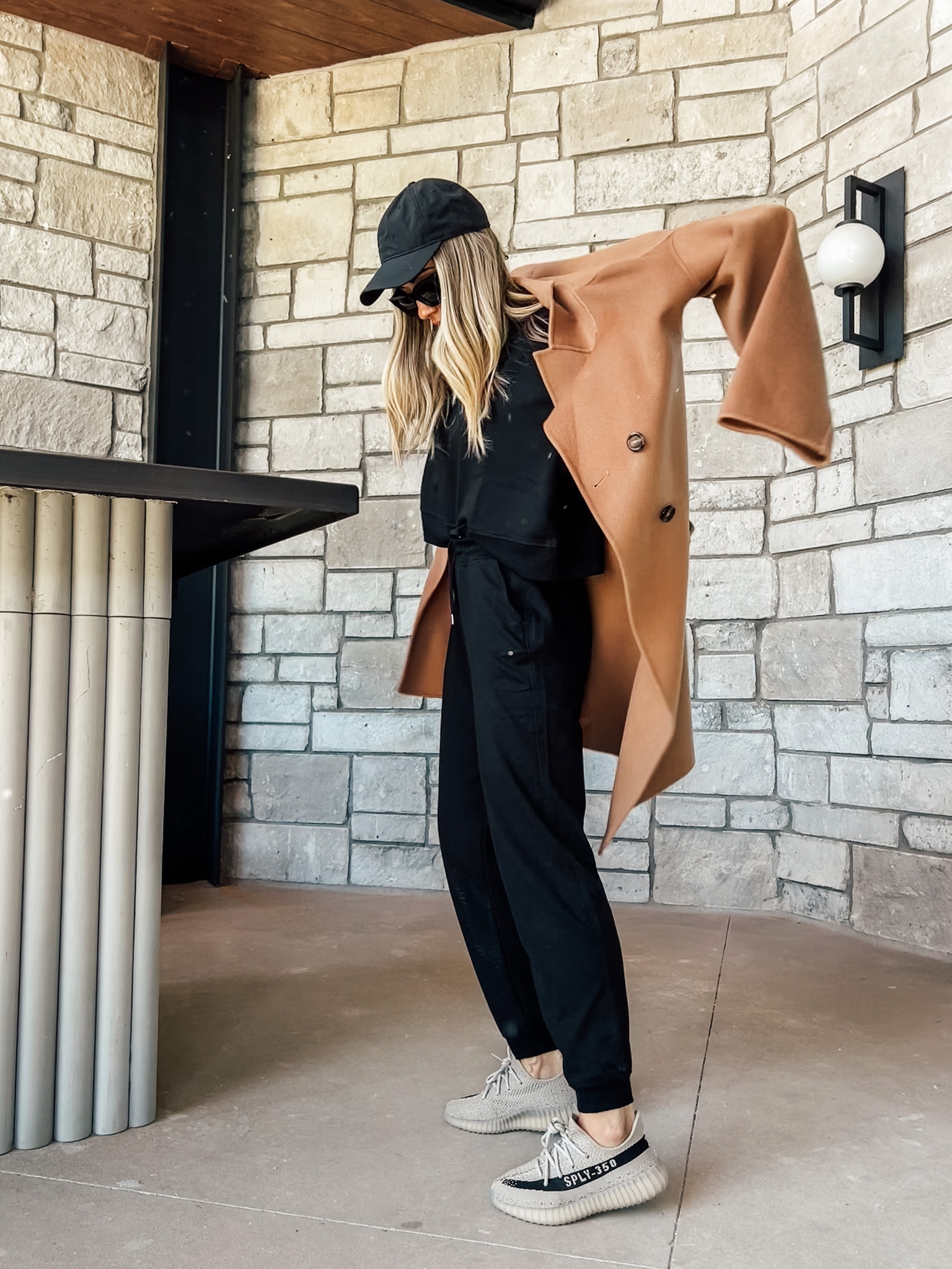 A few fall favorites 🍂

#LTKGiftGuide