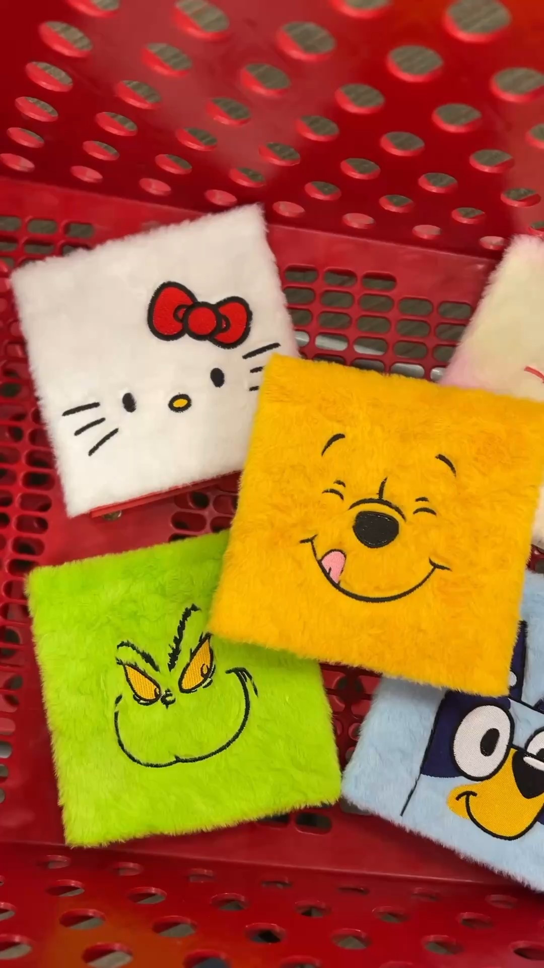 30% off cozy socks gift sets! Ends Monday 

#targetfinds #christmasgifts #newattarget #cybermonday #target deals 

#LTKSaleAlert #LTKCyberWeek