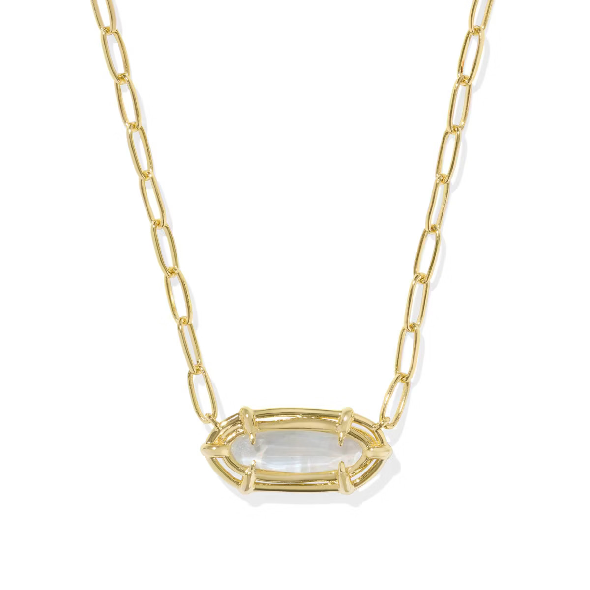Kendra Scott Elsie Pendant Necklace | Target