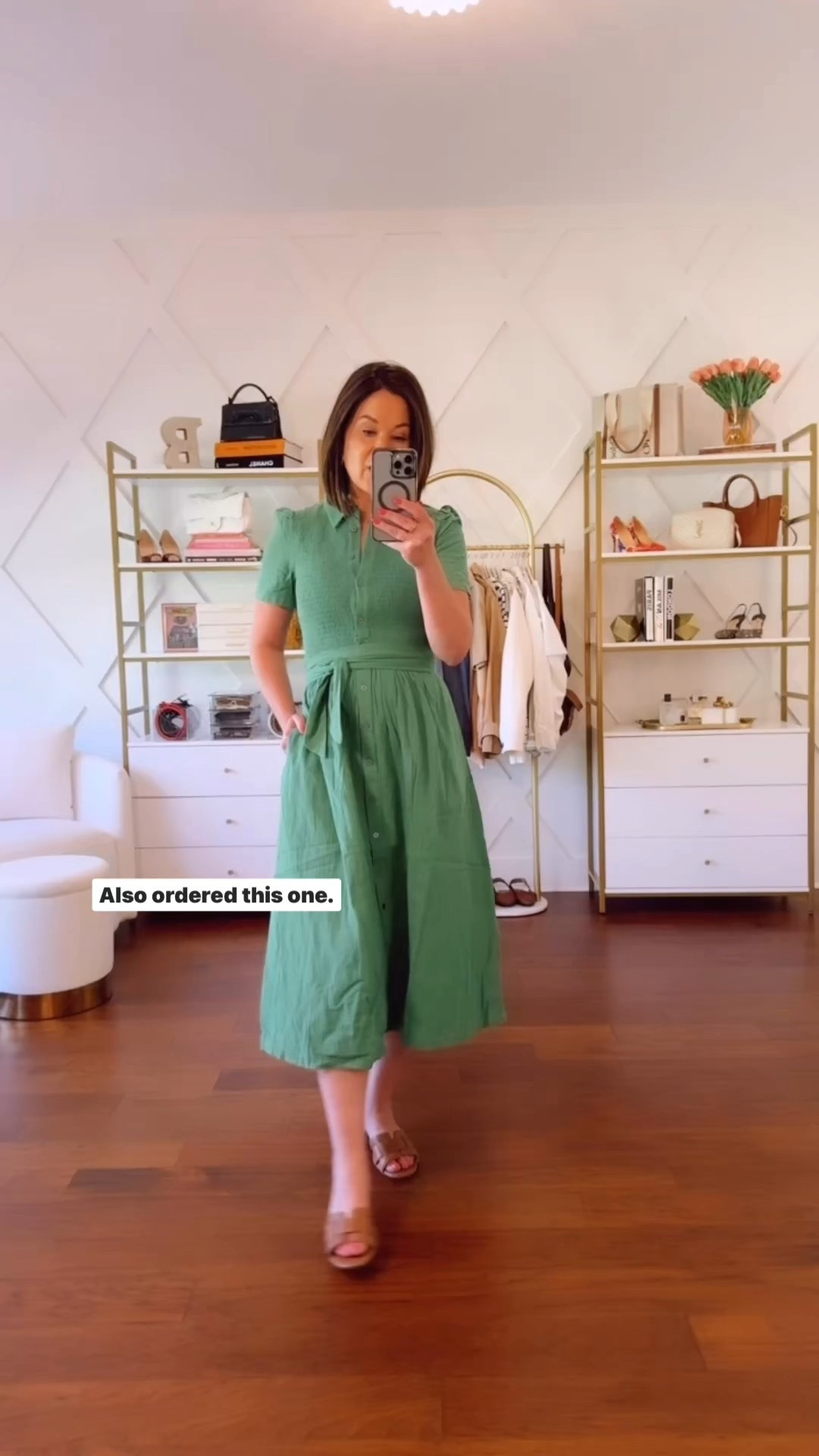 Love this dress - ordered a 6 petite but returning for a 4 regular - spring dress looks - summer dresses - Easter dress - petite friendly dresses - fashion over 40 

#LTKOver40 #LTKWatchNow #LTKStyleTip